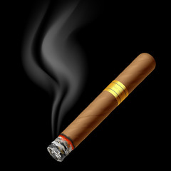 image-1011974-002_CIGAR-c51ce.jpg