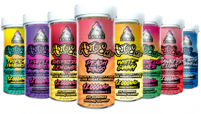 image-1011999-ADIOS_MF_12000_MG_GUMMIES-e4da3.w640.png
