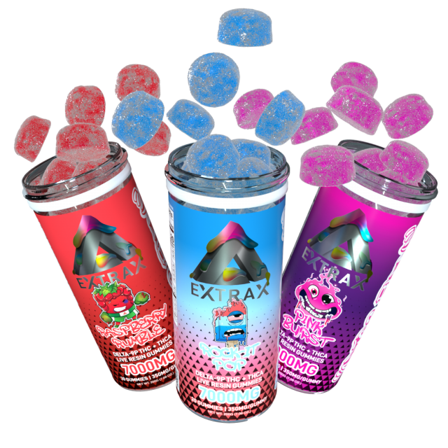 image-1012000-EXTRAX-ADIOS_GUMMIES-7000_MG-9bf31.w640.png